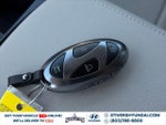 2025 TUCSON Hybrid Thumbnail 45