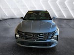 2025 TUCSON Hybrid Thumbnail 2