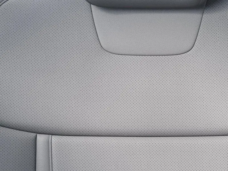 2026 Hyundai Tucson - $41,250