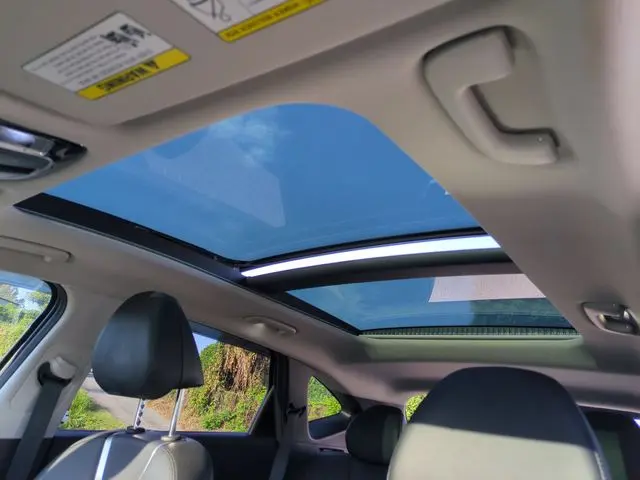 2025 Hyundai Tucson - $35,568