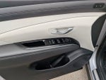2025 TUCSON Hybrid Thumbnail 8