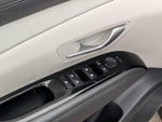 2025 TUCSON Hybrid Thumbnail 9