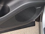 2025 TUCSON Hybrid Thumbnail 10