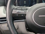 2025 TUCSON Hybrid Thumbnail 15
