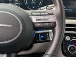 2025 TUCSON Hybrid Thumbnail 16