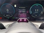 2025 TUCSON Hybrid Thumbnail 17