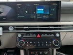 2025 TUCSON Hybrid Thumbnail 19
