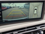 2025 TUCSON Hybrid Thumbnail 20