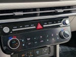 2025 TUCSON Hybrid Thumbnail 22