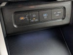 2025 TUCSON Hybrid Thumbnail 23