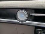2025 TUCSON Hybrid Thumbnail 24