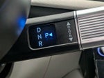 2025 TUCSON Hybrid Thumbnail 25
