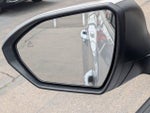 2025 TUCSON Hybrid Thumbnail 26