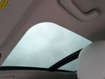 2025 TUCSON Hybrid Thumbnail 27
