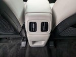 2025 TUCSON Hybrid Thumbnail 29