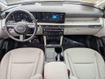 2025 TUCSON Hybrid Thumbnail 30