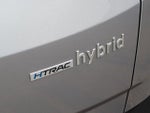 2025 TUCSON Hybrid Thumbnail 31