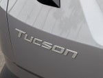 2025 TUCSON Hybrid Thumbnail 32