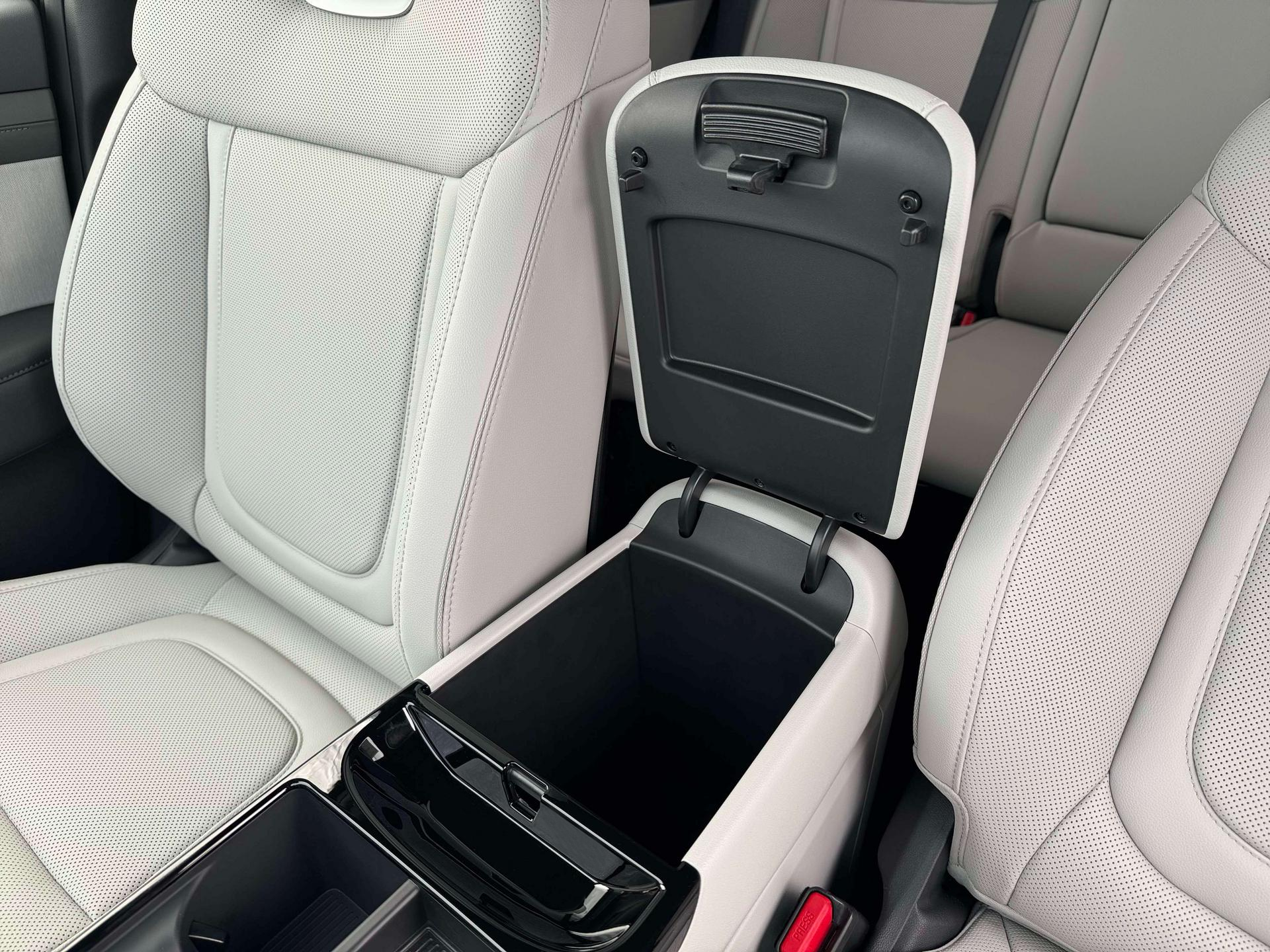 2026 Hyundai Tucson - $36,999