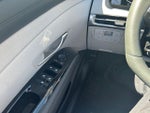 2025 TUCSON Hybrid Thumbnail 21