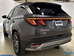 2025 TUCSON Hybrid Thumbnail 11