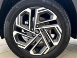 2025 TUCSON Hybrid Thumbnail 13