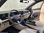 2025 TUCSON Hybrid Thumbnail 14