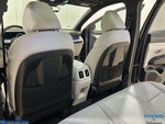 2025 TUCSON Hybrid Thumbnail 16