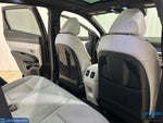 2025 TUCSON Hybrid Thumbnail 21