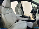 2025 TUCSON Hybrid Thumbnail 23