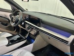 2025 TUCSON Hybrid Thumbnail 24