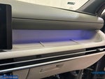 2025 TUCSON Hybrid Thumbnail 25