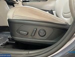2025 TUCSON Hybrid Thumbnail 26