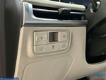 2025 TUCSON Hybrid Thumbnail 29