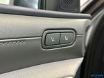 2025 TUCSON Hybrid Thumbnail 30