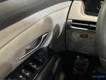 2025 TUCSON Hybrid Thumbnail 31