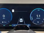 2025 TUCSON Hybrid Thumbnail 32