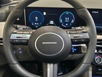2025 TUCSON Hybrid Thumbnail 33