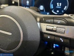 2025 TUCSON Hybrid Thumbnail 35