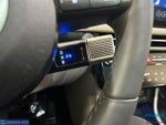 2025 TUCSON Hybrid Thumbnail 36
