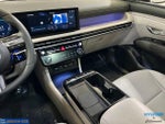 2025 TUCSON Hybrid Thumbnail 37