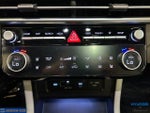 2025 TUCSON Hybrid Thumbnail 38