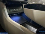 2025 TUCSON Hybrid Thumbnail 39
