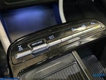 2025 TUCSON Hybrid Thumbnail 40