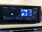 2025 TUCSON Hybrid Thumbnail 42
