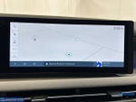 2025 TUCSON Hybrid Thumbnail 43