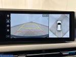 2025 TUCSON Hybrid Thumbnail 44
