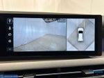 2025 TUCSON Hybrid Thumbnail 45