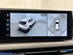 2025 TUCSON Hybrid Thumbnail 46