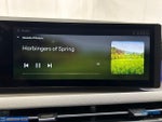 2025 TUCSON Hybrid Thumbnail 47